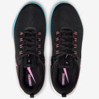 Nike Air Zoom Hyperace 2 LE W DM8199 064 volleyball shoe Footwear/Training/Women Nike