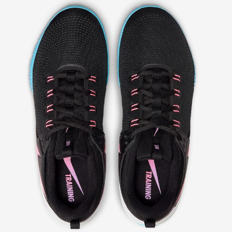 Nike Air Zoom Hyperace 2 LE W DM8199 064 volleyball shoe Footwear/Training/Women Nike