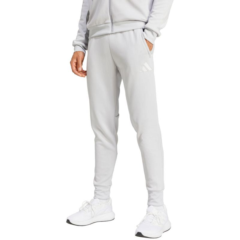 Trousers adidas Tiro 25 M JC5138 Clothing/Football Adidas