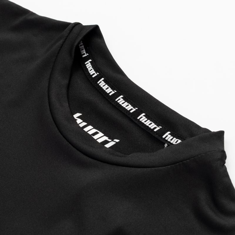 DAZH KIDS Children's Short Sleeve T-Shirt