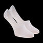 FOOTIS 3 PACK Ankle Socks In preparation Your Sports Performance