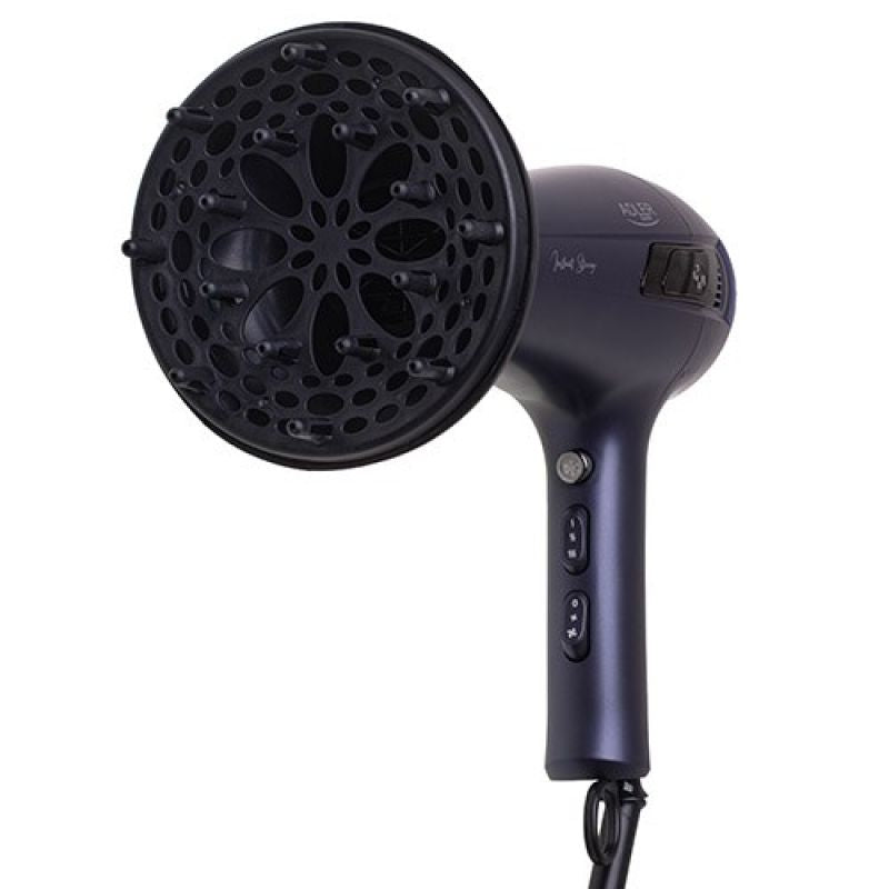 ADLER AD 2273 hair dryer AGD - Produkty/Suszarki do włosów Your Sports Performance