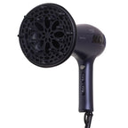 ADLER AD 2273 hair dryer AGD - Produkty/Suszarki do włosów Your Sports Performance