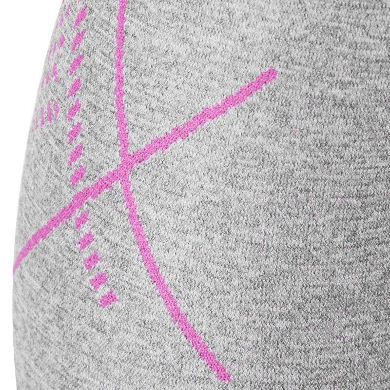 Thermoactive underwear Spokey Elsa Set Jr 6114300000 Clothing/Outdoor/Bejo Your Sports Performance