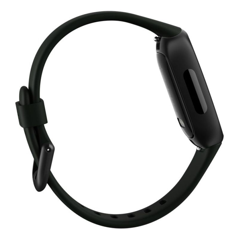 Fitbit Inspire 3 Armband Activity Tracker Akcesoria GSM/Smartband Your Sports Performance