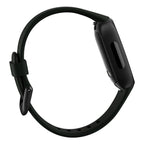 Fitbit Inspire 3 Armband Activity Tracker Akcesoria GSM/Smartband Your Sports Performance