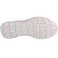 Skechers Slip-Ins Bobs Sport Unity - Pinch Of Luck 117509-BLSH Pink 36 In preparation Your Sports Performance