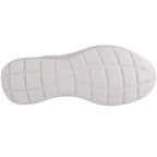 Skechers Slip-Ins Bobs Sport Unity - Pinch Of Luck 117509-BLSH Pink 36 In preparation Your Sports Performance