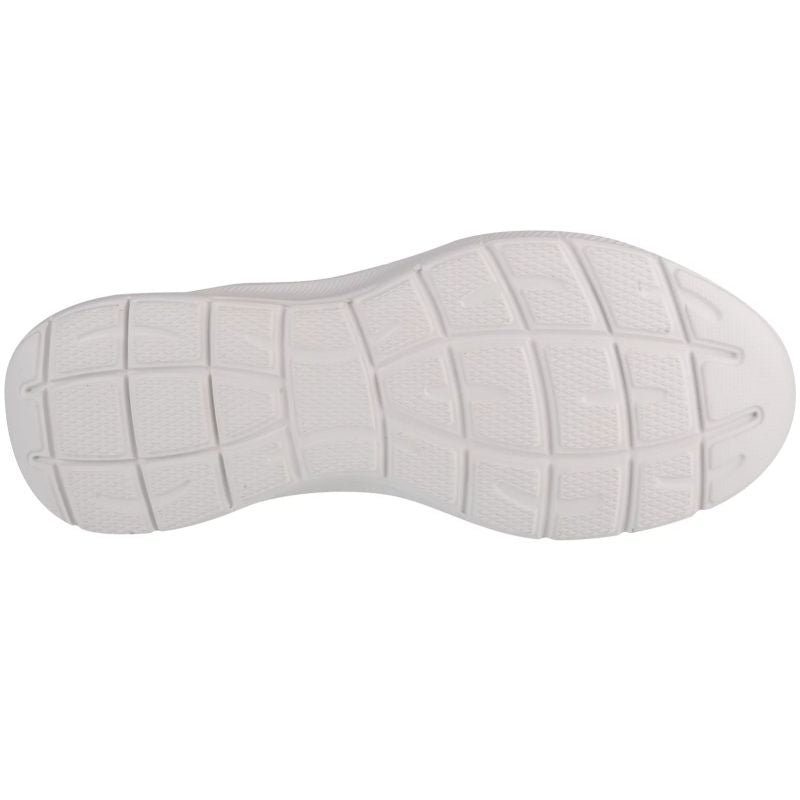 Skechers Slip-Ins Bobs Sport Unity - Pinch Of Luck 117509-BLSH Pink 36 In preparation Your Sports Performance