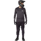 Sale - LEATT Ride Kit MTB 1.0 cycling set (jersey + pants) (LE-502510488) Leatt