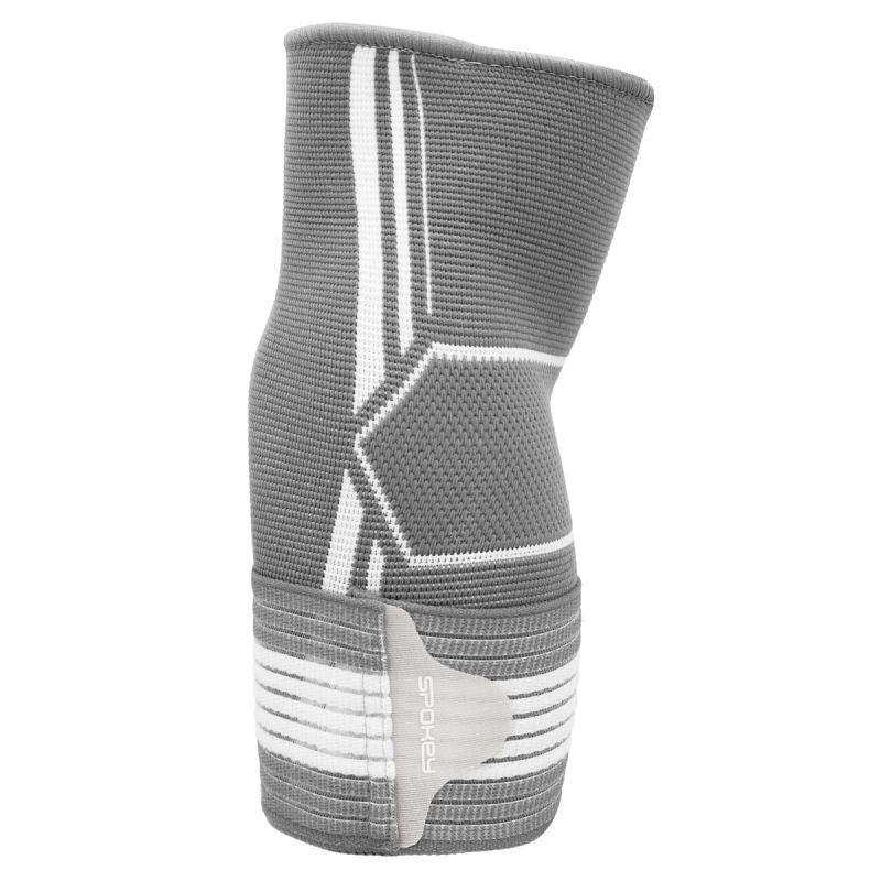 Spokey Segro Pro elbow brace SPK-941789 Accessories/Strippers, sleeves Your Sports Performance