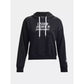 Under Armour W 1374107-001 sweatshirt Clothing/Training Your Sports Performance