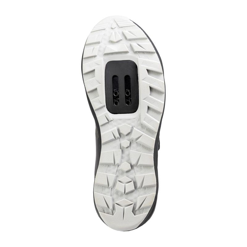 NORTHWAVE Corsair 2 Woman Cycling Shoes Gray