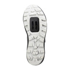NORTHWAVE Corsair 2 Woman Cycling Shoes Gray