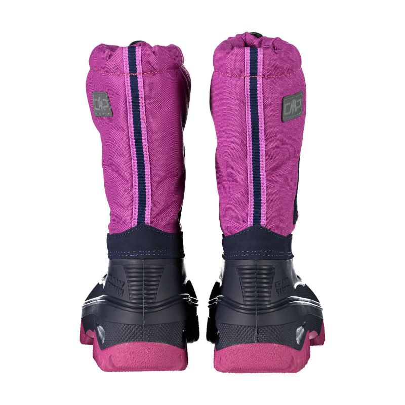 CMP Kids Ahto Wp JR 3Q49574K-H887 shoes Footwear/Outdoor/CMP Your Sports Performance