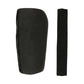 adidas Tiro Club JV6750 Football Shin Guards Accessories/Protectors and knee pads Adidas
