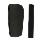 adidas Tiro Club JV6750 Football Shin Guards Accessories/Protectors and knee pads Adidas