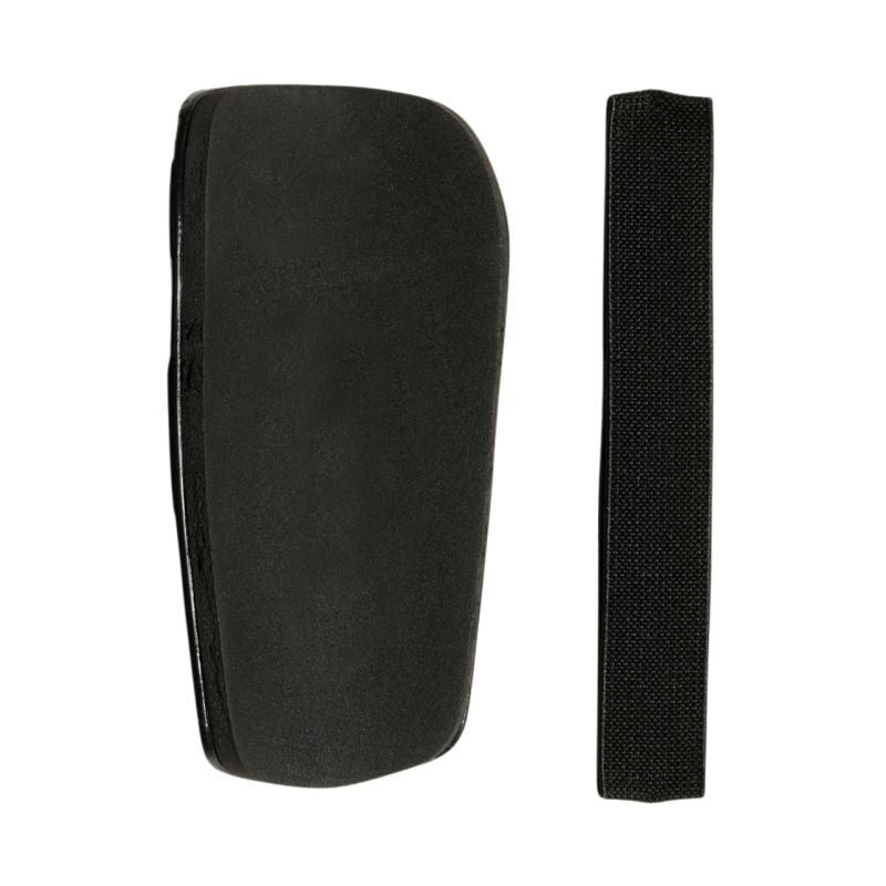 adidas Tiro Club JV6750 Football Shin Guards Accessories/Protectors and knee pads Adidas
