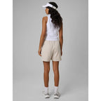 Women's 4F Modal Sweatpants 4FRSS26TSHOF0892-11S 4f