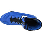 Nike Machomai M 321819-410 shoe Footwear/Training/Men Nike