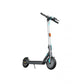 Electric Scooter Motus Scooty 10 Lite GEN 5 350W Import z Action/Skating/Hulajnogi elektryczne Your Sports Performance
