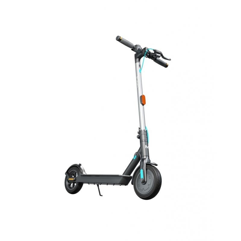 Electric Scooter Motus Scooty 10 Lite GEN 5 350W Import z Action/Skating/Hulajnogi elektryczne Your Sports Performance