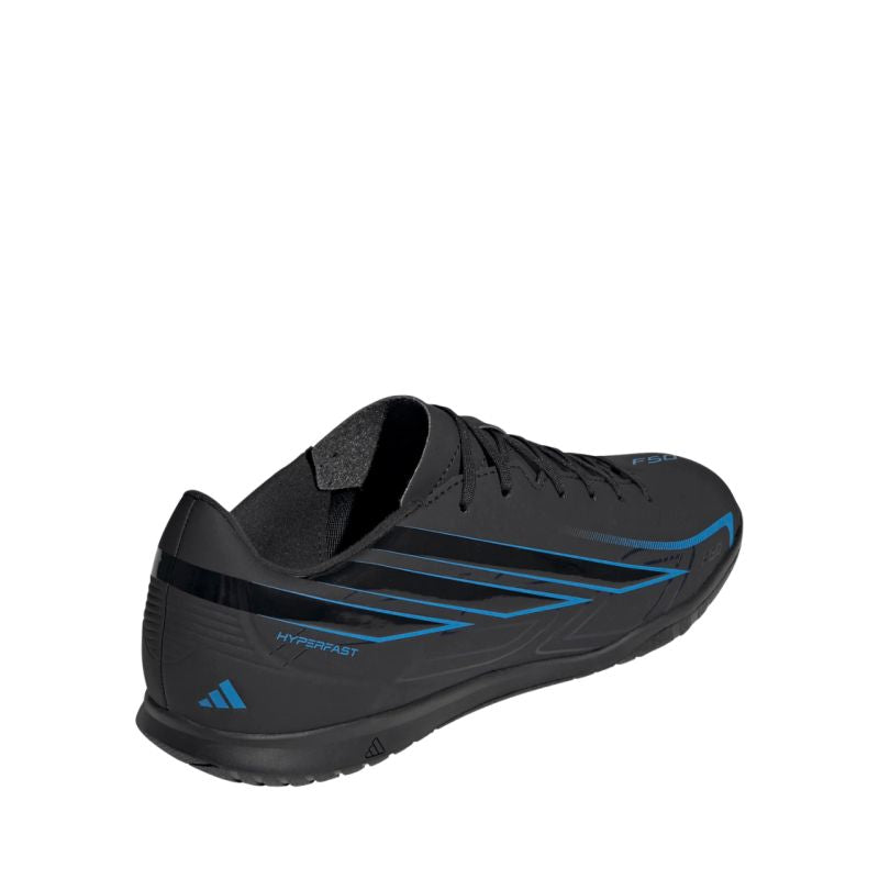 adidas F50 Hyperfast Club IN LA1547 football boots