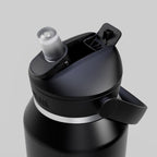 CAMELBAK Thrive Flip Straw Insulated SST 1.2L Thermos Bottle (C3089/001012) In preparation Your Sports Performance