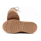 Lee Cooper W shoes LCJ-24-03-3062L Footwear/Outdoor/Lee Cooper Your Sports Performance