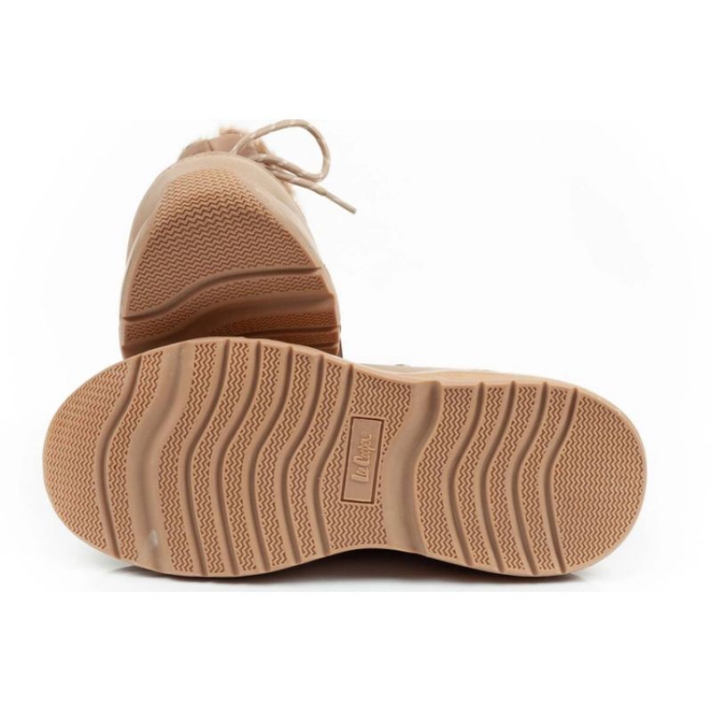 Lee Cooper W shoes LCJ-24-03-3062L Footwear/Outdoor/Lee Cooper Your Sports Performance