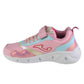 Shoes Joma Star Jr 2213 JSTARW2213V Footwear/Lifestyle/Joma Joma