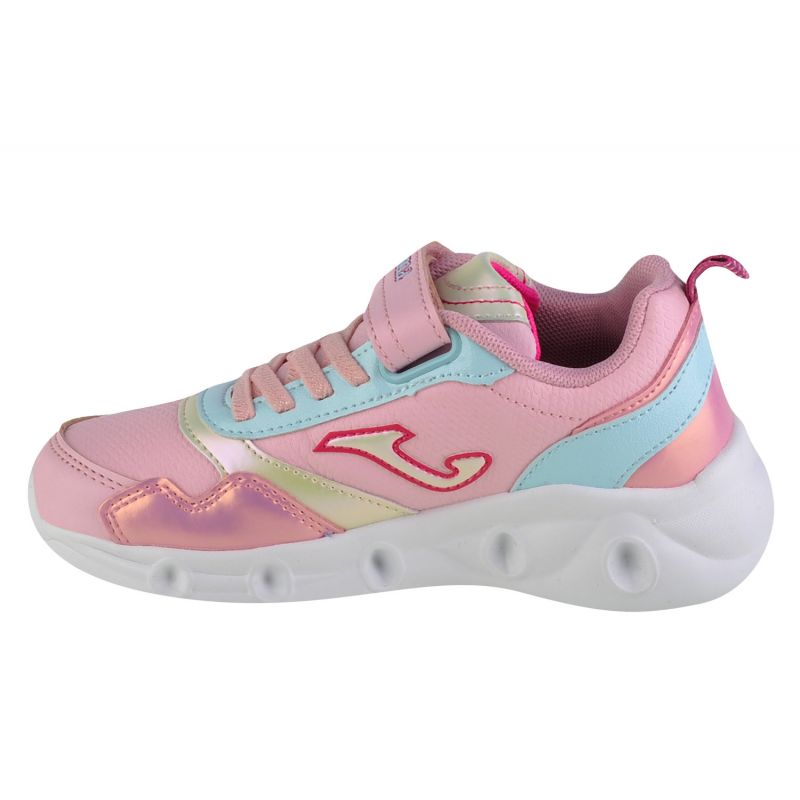 Shoes Joma Star Jr 2213 JSTARW2213V Footwear/Lifestyle/Joma Joma