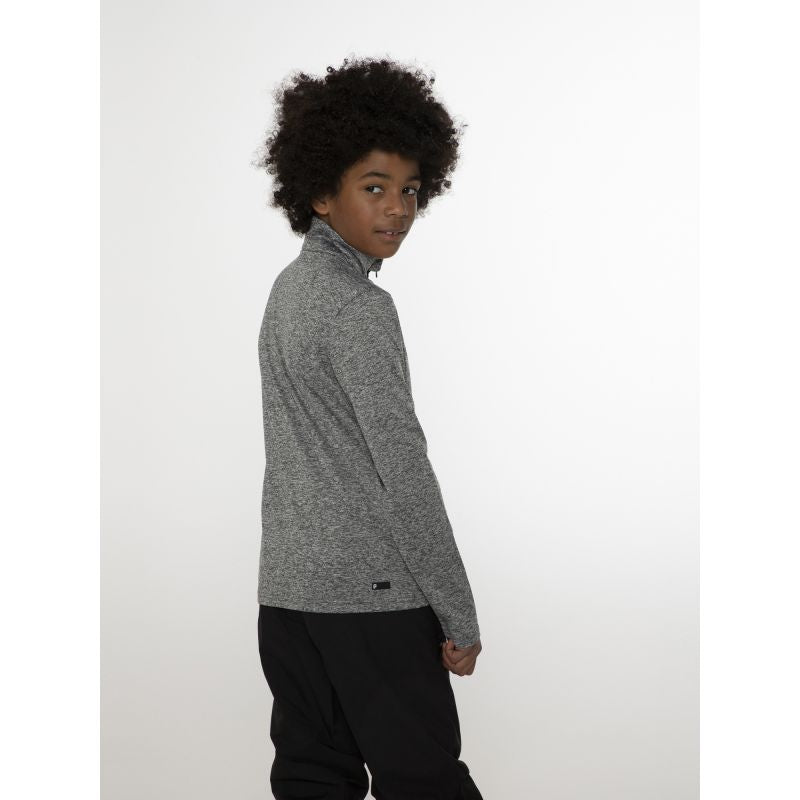 Protest Willowy Jr sweatshirt P3810300/0592 Clothing/Running Your Sports Performance