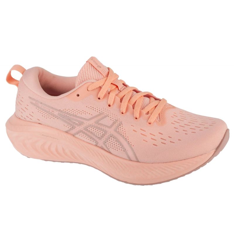 Asics Gel-Excite 10 W 1012B418-701 Running Shoes Footwear/Running/Women/Road Asics