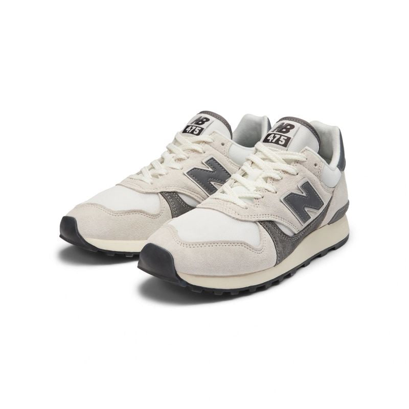 New Balance M M475VTA shoes Footwear/Lifestyle New Balance