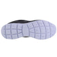 Skechers Summits Suited 12982-BKW Black 36 In preparation Your Sports Performance