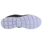 Skechers Summits Suited 12982-BKW Black 36 In preparation Your Sports Performance