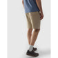 Men's sweatpants 4F 4FWSS25TSHOM0816-83S *Kategoria tymczasowa Your Sports Performance