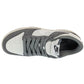 Nike Dunk Low Retro SE M IB6399-001 shoes Footwear/Lifestyle/Nike Nike