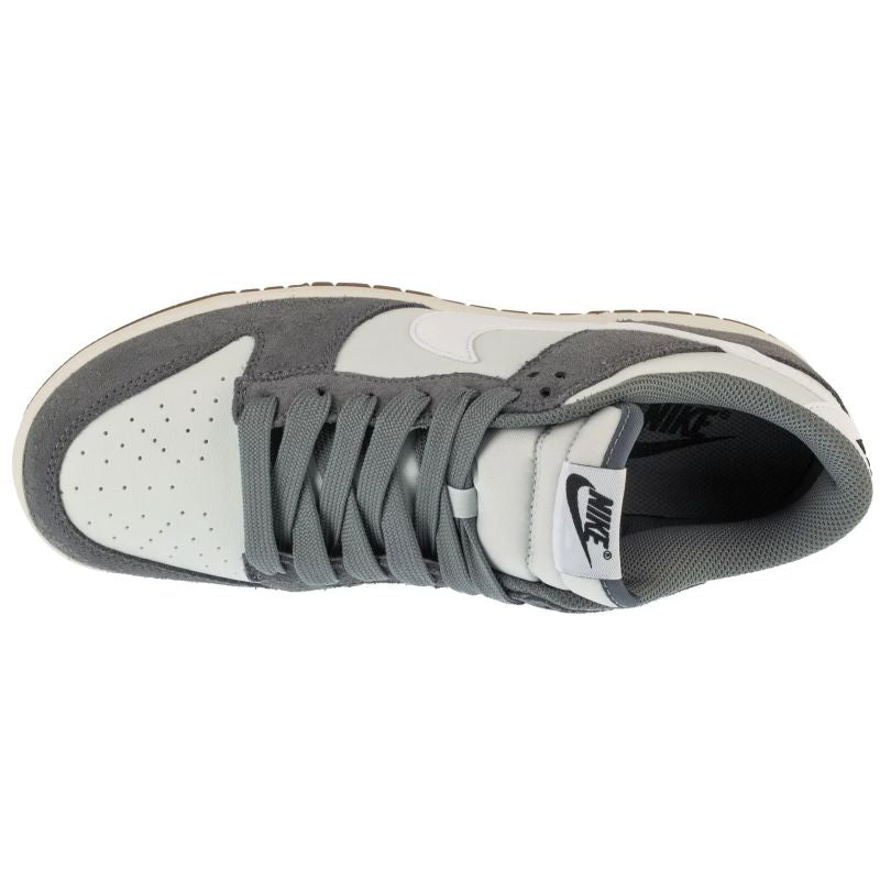 Nike Dunk Low Retro SE M IB6399-001 shoes Footwear/Lifestyle/Nike Nike