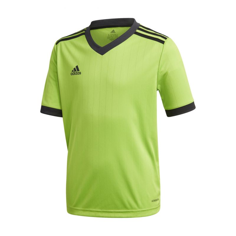 Adidas Table 18 Jr GH1672 jersey Clothing/Football Adidas
