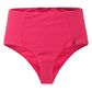 Aquawave Palima Bottom swimsuit - bottom WMNS W 92800482080 Clothing/Swimming/Aquawave Your Sports Performance