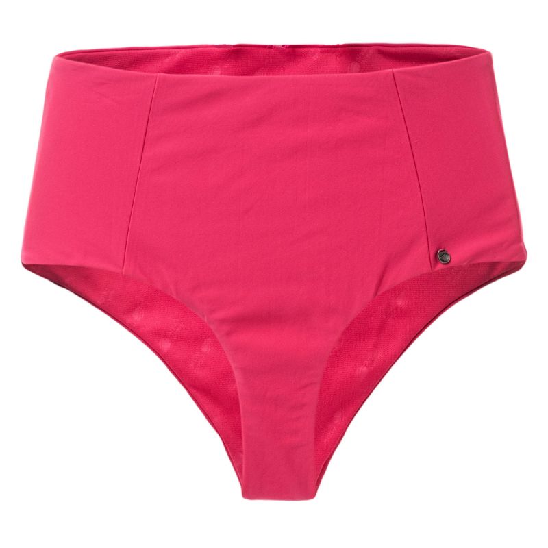 Aquawave Palima Bottom swimsuit - bottom WMNS W 92800482080 Clothing/Swimming/Aquawave Your Sports Performance