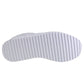 Kappa Base II PF 242492PF-1010 shoes Footwear/Lifestyle/Kappa Kappa