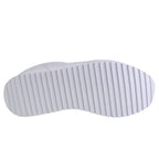 Kappa Base II PF 242492PF-1010 shoes Footwear/Lifestyle/Kappa Kappa