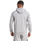 Adidas Tiro 24 Training Hooded M IR7551 sweatshirt Clothing/Football Adidas