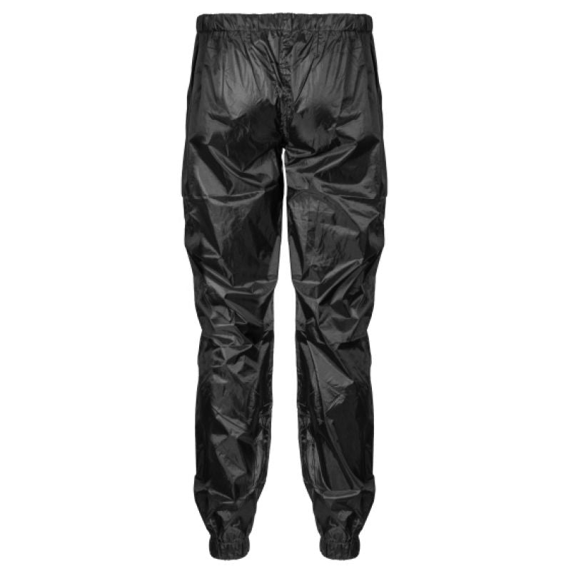 Sauna tracksuit Masters DSS-Mfe M 06773-M Clothing/Training/Masters Your Sports Performance