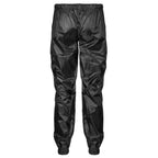 Sauna tracksuit Masters DSS-Mfe M 06773-M Clothing/Training/Masters Your Sports Performance
