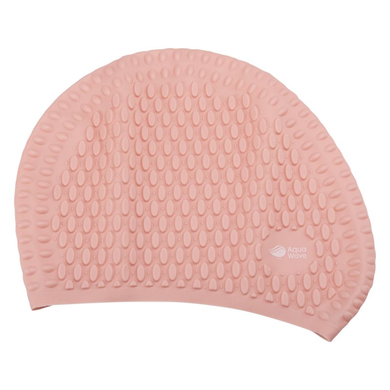 AquaWave Blobcap 92800622952 Swimming Cap Accessories/Swimming accessories Your Sports Performance
