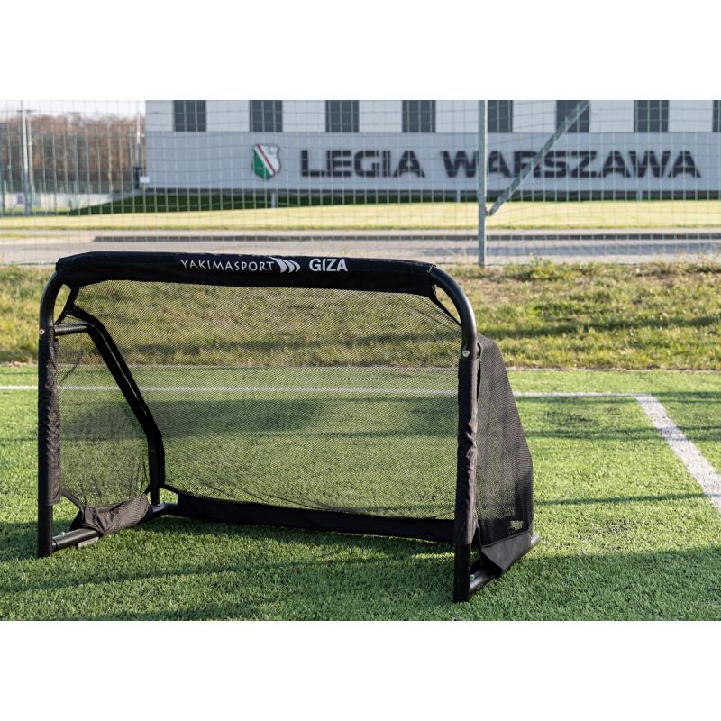 Yakima Giza 100536 goal net Accessories/Sports facilities equipment Yakima